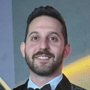 User Photo Profile