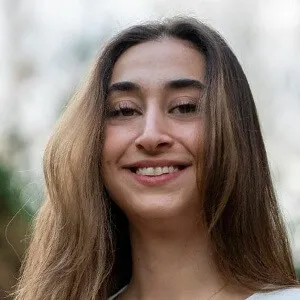 User Photo Profile