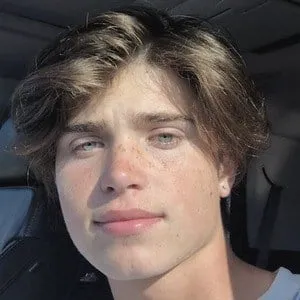 User Photo Profile