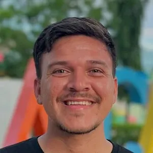 User Photo Profile