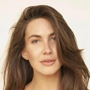 User Photo Profile