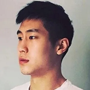 User Photo Profile