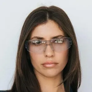 User Photo Profile