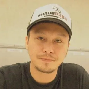 User Photo Profile