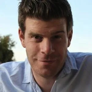 User Photo Profile