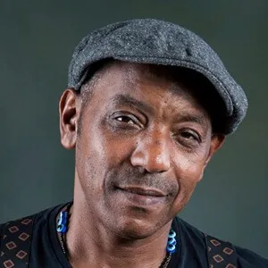 User Photo Profile