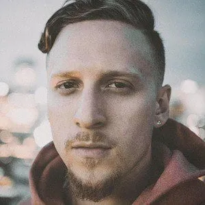 User Photo Profile
