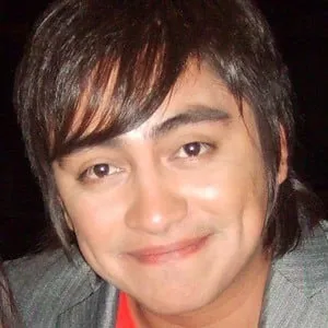 User Photo Profile