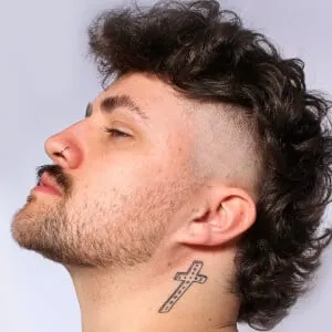 User Photo Profile