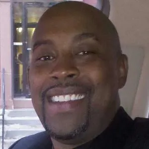 User Photo Profile
