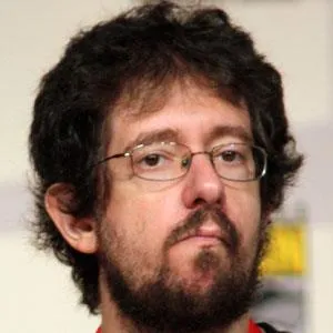 User Photo Profile