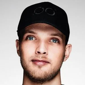 User Photo Profile