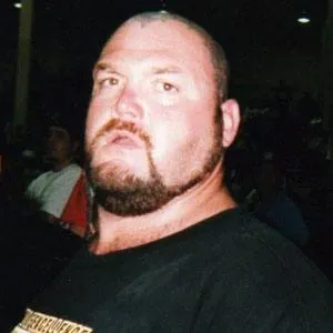 User Photo Profile