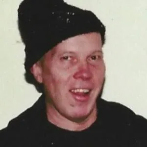 User Photo Profile