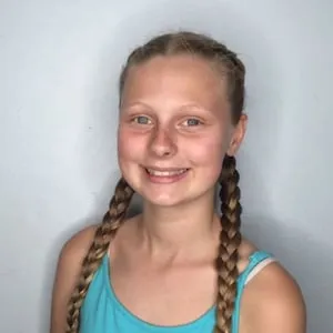 User Photo Profile