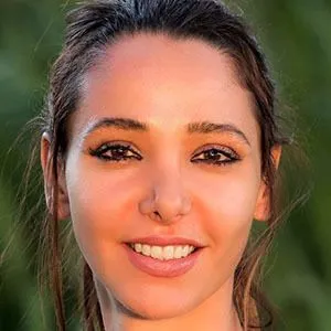 User Photo Profile