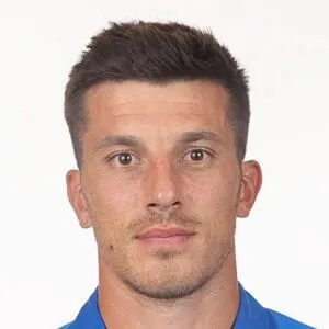 User Photo Profile