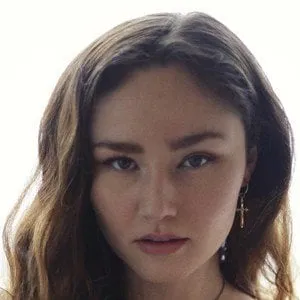 User Photo Profile