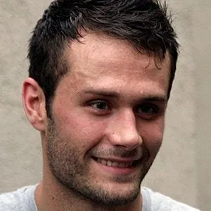 User Photo Profile