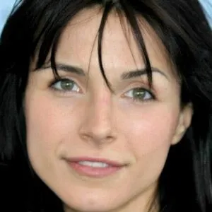 User Photo Profile