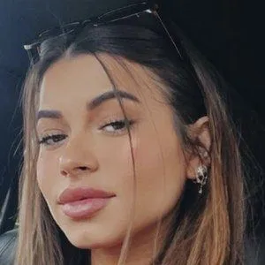 User Photo Profile