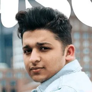 User Photo Profile