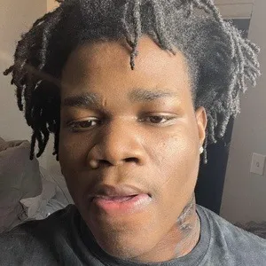 User Photo Profile