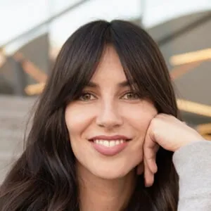 User Photo Profile