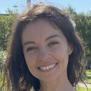 User Photo Profile