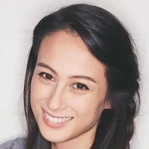 User Photo Profile