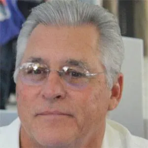 User Photo Profile