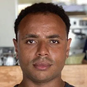 User Photo Profile