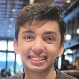 User Photo Profile