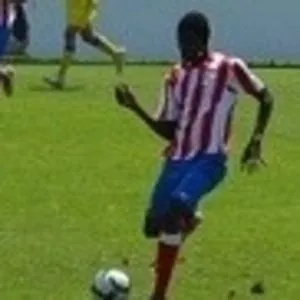 User Photo Profile