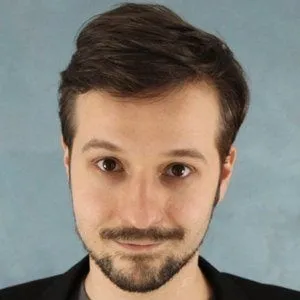 User Photo Profile