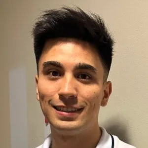 User Photo Profile