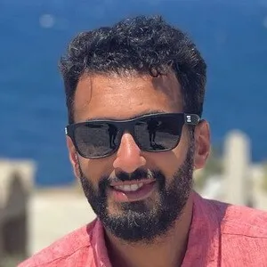 User Photo Profile