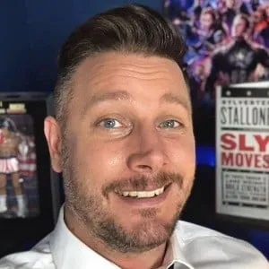 User Photo Profile