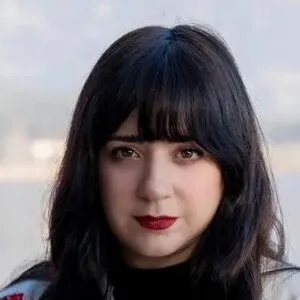 User Photo Profile