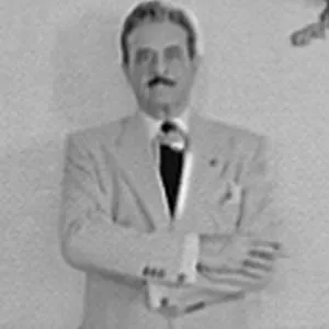 User Photo Profile