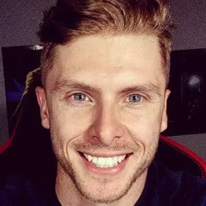 User Photo Profile