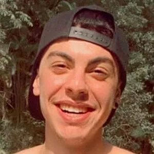 User Photo Profile