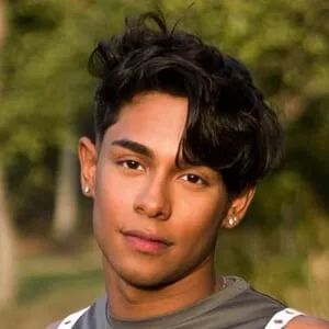 User Photo Profile