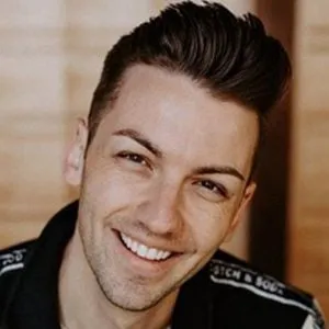 User Photo Profile