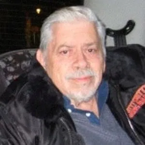 User Photo Profile