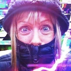 User Photo Profile