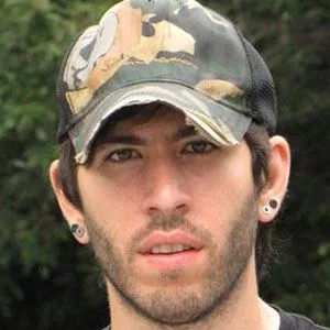 User Photo Profile