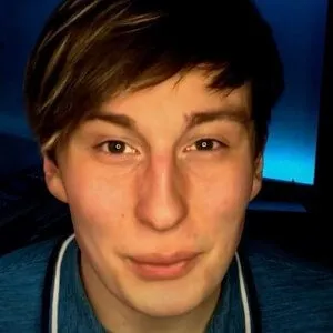 User Photo Profile