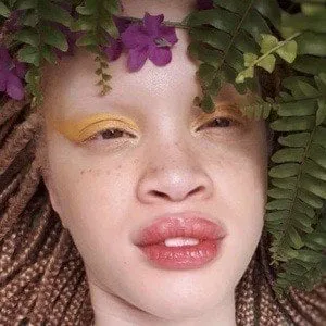 User Photo Profile