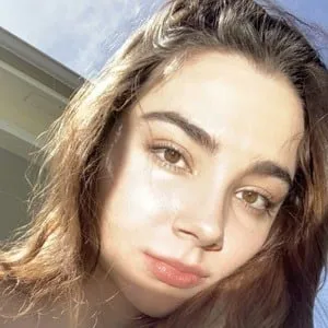 User Photo Profile